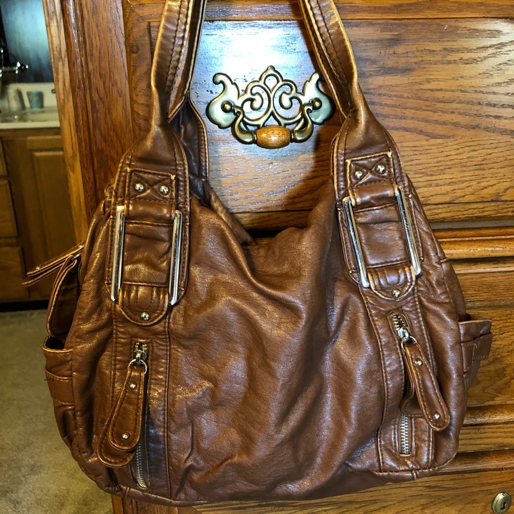 Purse - Picture 2 of 6